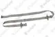 VAILLANT-Kabel-Flachband-MBD-VKK-806-2806-2-Vaillant-Nr-0020020800 gallery number 1